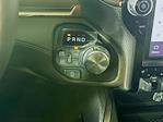 New 2026 Ram 1500 Longhorn Crew Cab for sale #261173 - photo 12