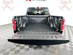 New 2026 Ram 1500 Longhorn Crew Cab for sale #261173 - photo 16