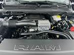 New 2026 Ram 1500 Longhorn Crew Cab for sale #261173 - photo 18