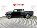 New 2026 Ram 1500 Longhorn Crew Cab for sale #261173 - photo 4