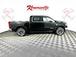 New 2026 Ram 1500 Longhorn Crew Cab for sale #261173 - photo 8