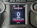 New 2026 Ram 1500 Big Horn Crew Cab for sale #261177 - photo 11