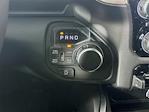 New 2026 Ram 1500 Big Horn Crew Cab for sale #261177 - photo 12
