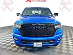 New 2026 Ram 1500 Big Horn Crew Cab for sale #261177 - photo 2