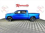 New 2026 Ram 1500 Big Horn Crew Cab for sale #261177 - photo 4