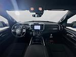 New 2026 Ram 1500 Big Horn Crew Cab for sale #261177 - photo 9