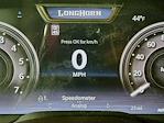 New 2026 Ram 1500 Longhorn Crew Cab for sale #261178 - photo 11
