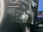 New 2026 Ram 1500 Longhorn Crew Cab for sale #261178 - photo 12