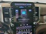 New 2026 Ram 1500 Longhorn Crew Cab for sale #261178 - photo 13