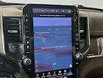 New 2026 Ram 1500 Longhorn Crew Cab for sale #261178 - photo 15