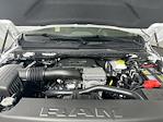 New 2026 Ram 1500 Longhorn Crew Cab for sale #261178 - photo 18