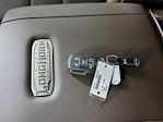 New 2026 Ram 1500 Longhorn Crew Cab for sale #261178 - photo 20