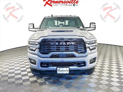 New 2026 Ram 2500 Tradesman Crew Cab for sale #261179 - photo 2