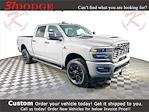 New 2026 Ram 2500 Tradesman Crew Cab for sale #261179 - photo 1