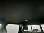 New 2026 Ram 2500 Tradesman Crew Cab for sale #261179 - photo 14
