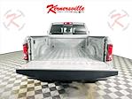 New 2026 Ram 2500 Tradesman Crew Cab for sale #261179 - photo 16