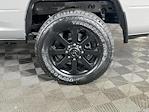 New 2026 Ram 2500 Tradesman Crew Cab for sale #261179 - photo 17