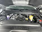 New 2026 Ram 2500 Tradesman Crew Cab for sale #261179 - photo 18
