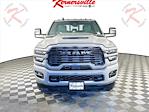 New 2026 Ram 2500 Tradesman Crew Cab for sale #261179 - photo 2