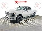 New 2026 Ram 2500 Tradesman Crew Cab for sale #261179 - photo 3