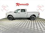 New 2026 Ram 2500 Tradesman Crew Cab for sale #261179 - photo 4