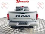 New 2026 Ram 2500 Tradesman Crew Cab for sale #261179 - photo 6