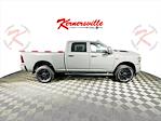 New 2026 Ram 2500 Tradesman Crew Cab for sale #261179 - photo 8