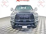 New 2026 Ram 2500 Rebel Crew Cab for sale #261180 - photo 2