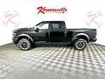 New 2026 Ram 2500 Rebel Crew Cab for sale #261180 - photo 4
