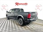New 2026 Ram 2500 Rebel Crew Cab for sale #261180 - photo 5