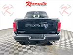 New 2026 Ram 2500 Rebel Crew Cab for sale #261180 - photo 6
