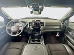 New 2026 Ram 2500 Rebel Crew Cab for sale #261180 - photo 9
