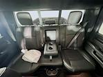 New 2026 Ram 2500 Rebel Crew Cab for sale #261180 - photo 10