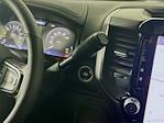 New 2026 Ram 2500 Rebel Crew Cab for sale #261180 - photo 12