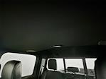 New 2026 Ram 2500 Rebel Crew Cab for sale #261180 - photo 14