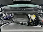 New 2026 Ram 2500 Rebel Crew Cab for sale #261180 - photo 18