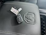 New 2026 Ram 2500 Rebel Crew Cab for sale #261180 - photo 20