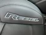 New 2026 Ram 2500 Rebel Crew Cab for sale #261180 - photo 22