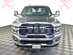 New 2026 Ram 3500 Crew Cab 60 CA Cab Chassis for sale #261181 - photo 4
