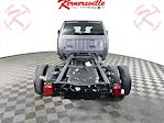 New 2026 Ram 3500 Crew Cab 60 CA Cab Chassis for sale #261181 - photo 3