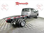 New 2026 Ram 3500 Crew Cab 60 CA Cab Chassis for sale #261181 - photo 2