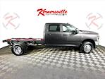 New 2026 Ram 3500 Crew Cab 60 CA Cab Chassis for sale #261181 - photo 8