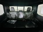 New 2026 Ram 1500 Limited Crew Cab for sale #261183 - photo 10