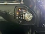 New 2026 Ram 1500 Limited Crew Cab for sale #261183 - photo 12