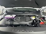 New 2026 Ram 1500 Limited Crew Cab for sale #261183 - photo 18