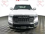 New 2026 Ram 1500 Limited Crew Cab for sale #261183 - photo 2