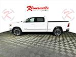 New 2026 Ram 1500 Limited Crew Cab for sale #261183 - photo 4