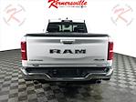 New 2026 Ram 1500 Limited Crew Cab for sale #261183 - photo 6