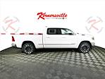 New 2026 Ram 1500 Limited Crew Cab for sale #261183 - photo 8