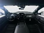 New 2026 Ram 1500 Limited Crew Cab for sale #261183 - photo 9